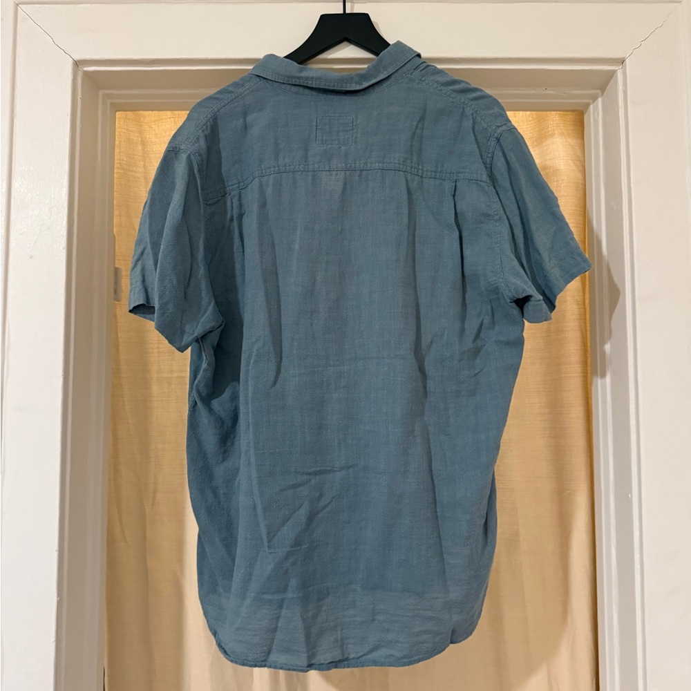 Rails Button-Down Bundle - image 3